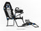 Next Level Racing FGT LITE iRacing Edition