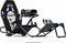 Next Level Racing FGT LITE iRacing Edition