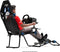 Next Level Racing FGT LITE iRacing Edition