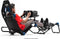 Next Level Racing FGT LITE iRacing Edition