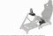 Next Level Racing Flight Pack - FGT and GT TRACK