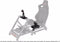 Next Level Racing Flight Pack - FGT and GT TRACK