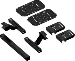 Next Level Racing Flight Pack - FGT and GT TRACK