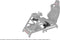 Next Level Racing Flight Pack - FGT and GT TRACK