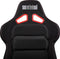 Next Level Racing GT Lite Pro - Inklapbare Cockpit - Zwart