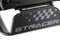 Next Level Racing - GTRacer Cockpit - Verstelbare Stuur- en Shifterplaat - Zwart