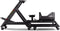 Next Level Racing - GTtrack Frame Only Simulator Cockpit