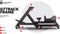 Next Level Racing - GTtrack Frame Only Simulator Cockpit