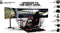 Next Level Racing - GTtrack Frame Only Simulator Cockpit