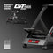 Next Level Racing - GTtrack Frame Only Simulator Cockpit