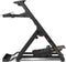 Next Level Racing - Racing Wheel Stand 2.0 - Compatibel met Thrustmaster, Logitech & Fanatec