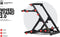 Next Level Racing - Racing Wheel Stand 2.0 - Compatibel met Thrustmaster, Logitech & Fanatec