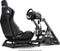 Next Level Racing - Racing Wheel Stand 2.0 - Compatibel met Thrustmaster, Logitech & Fanatec
