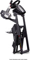 Next Level Racing - Racing Wheel Stand 2.0 - Compatibel met Thrustmaster, Logitech & Fanatec