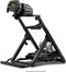 Next Level Racing - Racing Wheel Stand 2.0 - Compatibel met Thrustmaster, Logitech & Fanatec