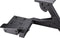 Next Level Racing - Racing Wheel Stand 2.0 - Compatibel met Thrustmaster, Logitech & Fanatec