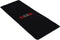 Next Level Racing Vloermat - 165x60 - Zwart