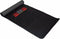 Next Level Racing Vloermat - 165x60 - Zwart