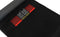 Next Level Racing Vloermat - 165x60 - Zwart