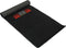 Next Level Racing Vloermat - 165x60 - Zwart