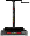 Next Level Racing Wheel Stand Lite - Racestuur Standaard - One-Fits-All - Zwart