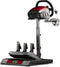 Next Level Racing Wheel Stand Lite - Racestuur Standaard - One-Fits-All - Zwart