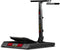 Next Level Racing Wheel Stand Lite - Racestuur Standaard - One-Fits-All - Zwart