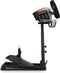 Next Level Racing Wheel Stand Lite - Racestuur Standaard - One-Fits-All - Zwart
