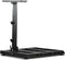 Next Level Racing Wheel Stand - Zwart/Rood