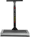 Next Level Racing Wheel Stand - Zwart/Rood