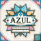 Next Move Games - Azul Glanzend Paviljoen - uitbreiding- Bordspel - Geschikt voor 2-4 Spelers