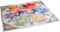 Next Move Games - Azul Glanzend Paviljoen - uitbreiding- Bordspel - Geschikt voor 2-4 Spelers