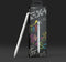 NEXT ONE IPAD SCRIBBLE PEN