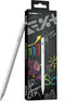 NEXT ONE IPAD SCRIBBLE PEN