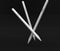 NEXT ONE IPAD SCRIBBLE PEN