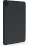 NEXT ONE ROLLCASE FOR IPAD 11 INCH BLACK