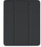 NEXT ONE ROLLCASE FOR IPAD 11 INCH BLACK