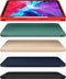 NEXT ONE ROLLCASE FOR IPAD 11 INCH BLACK
