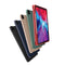 NEXT ONE ROLLCASE FOR IPAD 11 INCH BLACK