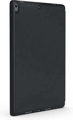 NEXT ONE ROLLCASE FOR IPAD AIR 4 BLACK