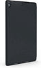NEXT ONE ROLLCASE FOR IPAD AIR 4 BLACK