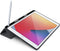 NEXT ONE ROLLCASE FOR IPAD AIR 4 BLACK
