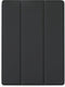 NEXT ONE ROLLCASE FOR IPAD AIR 4 BLACK