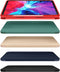 NEXT ONE ROLLCASE FOR IPAD AIR 4 BLACK