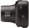 Nextbase 322GW Dashcam met GPS en WiFi - Parkeermodus - Full HD - Touchscreen - SOS functie
