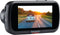 Nextbase 322GW Dashcam met GPS en WiFi - Parkeermodus - Full HD - Touchscreen - SOS functie
