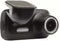 Nextbase 322GW Dashcam met GPS en WiFi - Parkeermodus - Full HD - Touchscreen - SOS functie