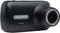 Nextbase 322GW Dashcam met GPS en WiFi - Parkeermodus - Full HD - Touchscreen - SOS functie