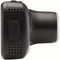 Nextbase 322GW Dashcam met GPS en WiFi - Parkeermodus - Full HD - Touchscreen - SOS functie