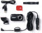 Nextbase 322GW Dashcam met GPS en WiFi - Parkeermodus - Full HD - Touchscreen - SOS functie